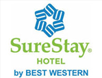 SureStay Hotel by Best Western N. Myrtle Beach